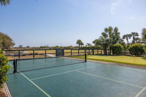 2406 Palm Boulevard Isle Of Palms SC 29451