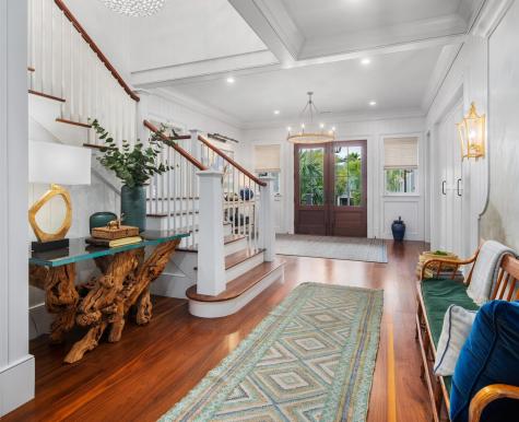 2406 Palm Boulevard Isle Of Palms SC 29451