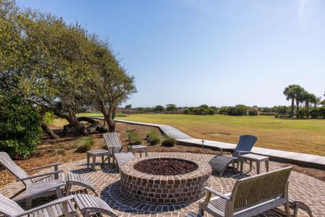 2406 Palm Boulevard Isle Of Palms SC 29451