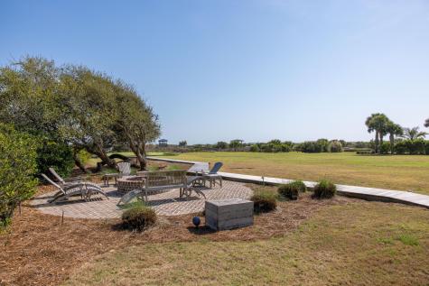 2406 Palm Boulevard Isle Of Palms SC 29451
