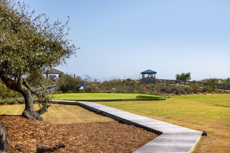 2406 Palm Boulevard Isle Of Palms SC 29451