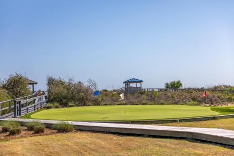 2406 Palm Boulevard Isle Of Palms SC 29451