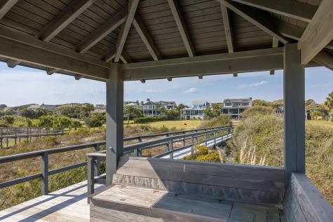 2406 Palm Boulevard Isle Of Palms SC 29451