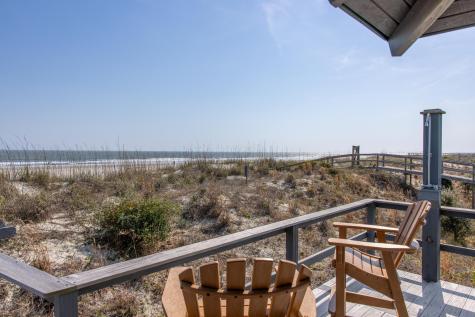2406 Palm Boulevard Isle Of Palms SC 29451