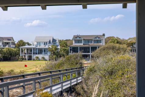 2406 Palm Boulevard Isle Of Palms SC 29451