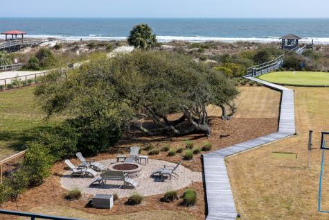 2406 Palm Boulevard Isle Of Palms SC 29451