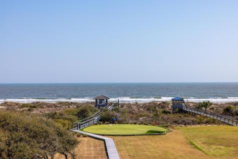 2406 Palm Boulevard Isle Of Palms SC 29451