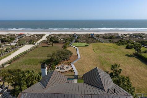 2406 Palm Boulevard Isle Of Palms SC 29451