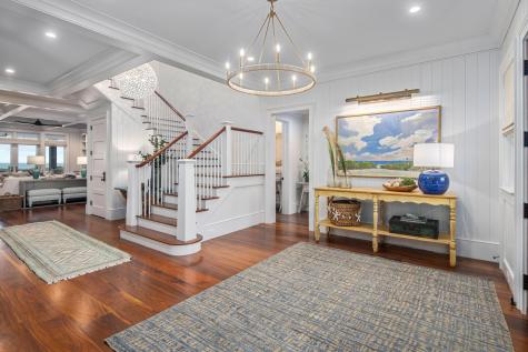 2406 Palm Boulevard Isle Of Palms SC 29451