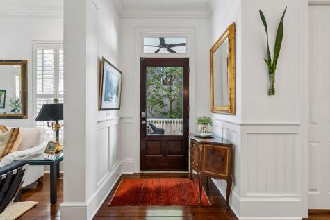 115 Civitas Street Mount Pleasant SC 29464