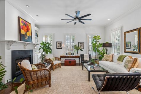 115 Civitas Street Mount Pleasant SC 29464