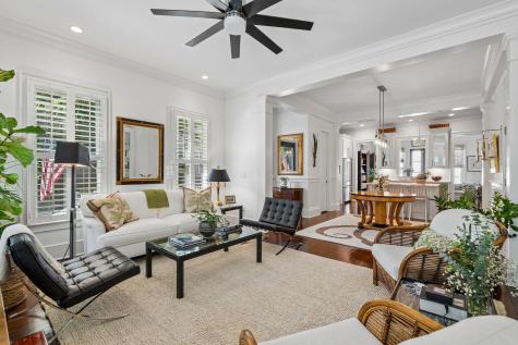 115 Civitas Street Mount Pleasant SC 29464