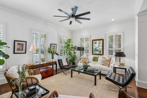 115 Civitas Street Mount Pleasant SC 29464