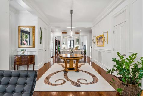 115 Civitas Street Mount Pleasant SC 29464