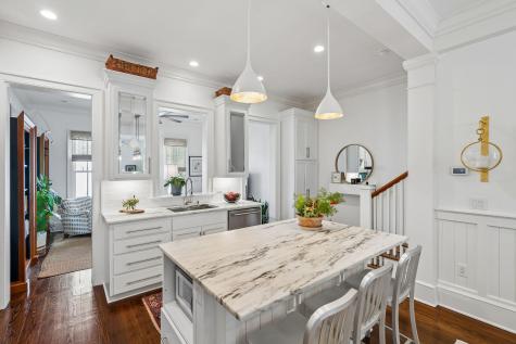 115 Civitas Street Mount Pleasant SC 29464