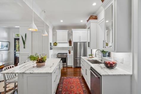115 Civitas Street Mount Pleasant SC 29464