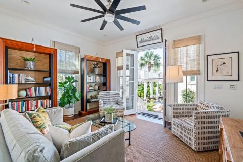115 Civitas Street Mount Pleasant SC 29464