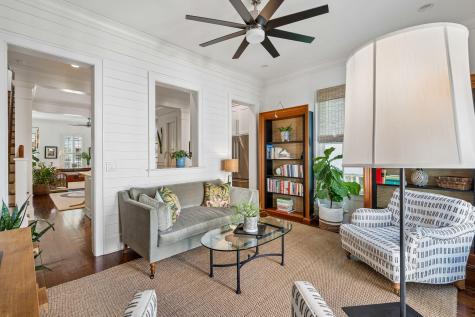 115 Civitas Street Mount Pleasant SC 29464