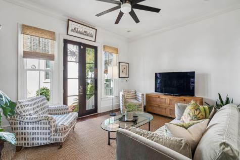 115 Civitas Street Mount Pleasant SC 29464
