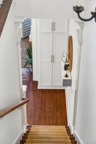115 Civitas Street Mount Pleasant SC 29464