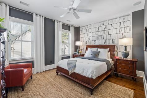115 Civitas Street Mount Pleasant SC 29464