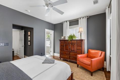 115 Civitas Street Mount Pleasant SC 29464