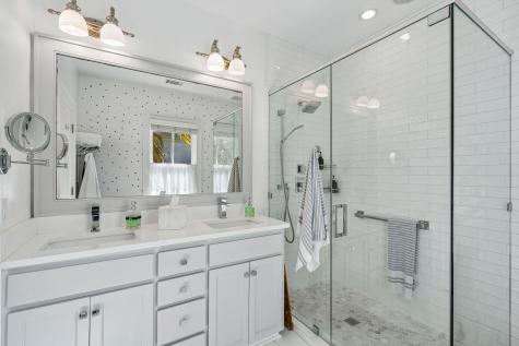115 Civitas Street Mount Pleasant SC 29464