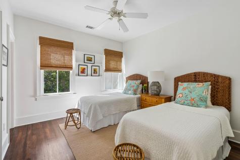115 Civitas Street Mount Pleasant SC 29464