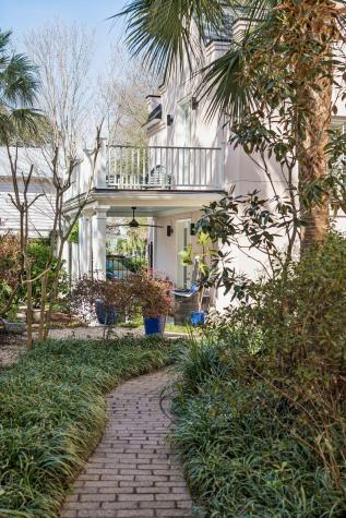 115 Civitas Street Mount Pleasant SC 29464