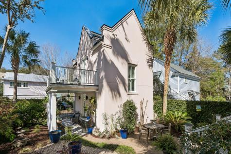 115 Civitas Street Mount Pleasant SC 29464