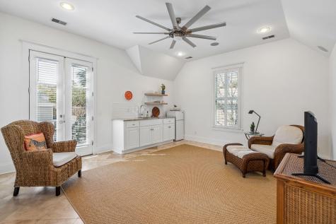 115 Civitas Street Mount Pleasant SC 29464