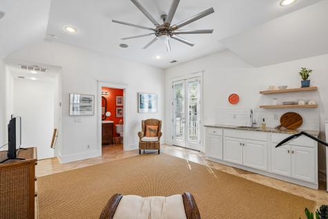 115 Civitas Street Mount Pleasant SC 29464