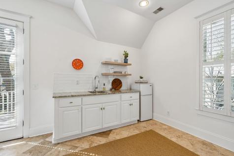 115 Civitas Street Mount Pleasant SC 29464