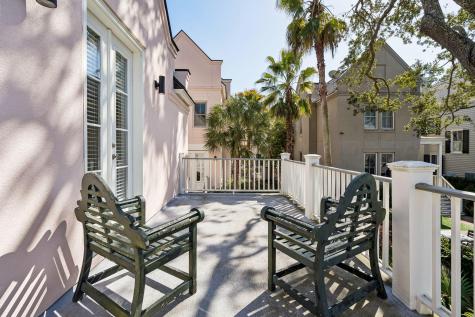 115 Civitas Street Mount Pleasant SC 29464