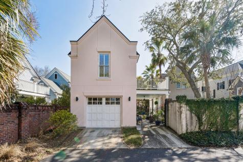 115 Civitas Street Mount Pleasant SC 29464