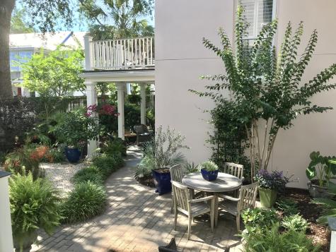 115 Civitas Street Mount Pleasant SC 29464