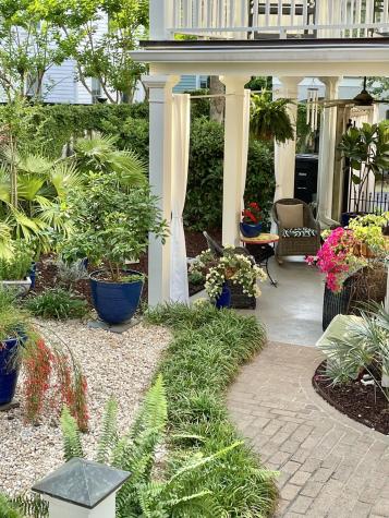 115 Civitas Street Mount Pleasant SC 29464