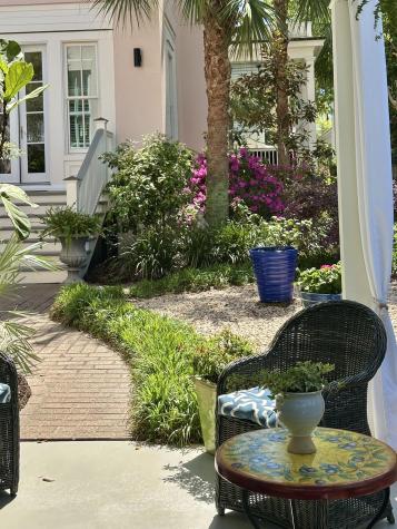 115 Civitas Street Mount Pleasant SC 29464