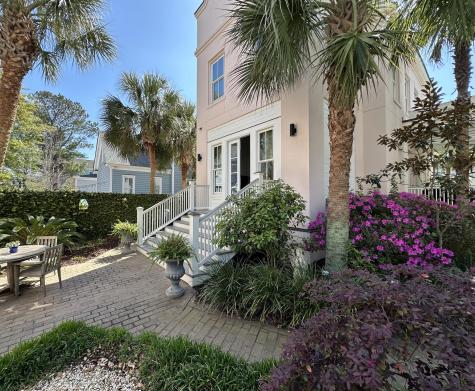 115 Civitas Street Mount Pleasant SC 29464