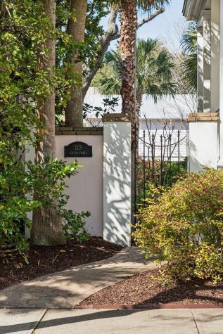 115 Civitas Street Mount Pleasant SC 29464