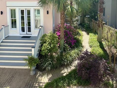 115 Civitas Street Mount Pleasant SC 29464