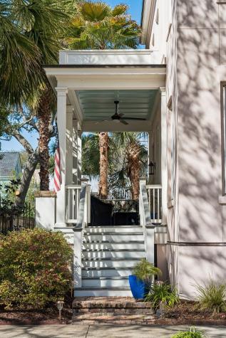 115 Civitas Street Mount Pleasant SC 29464