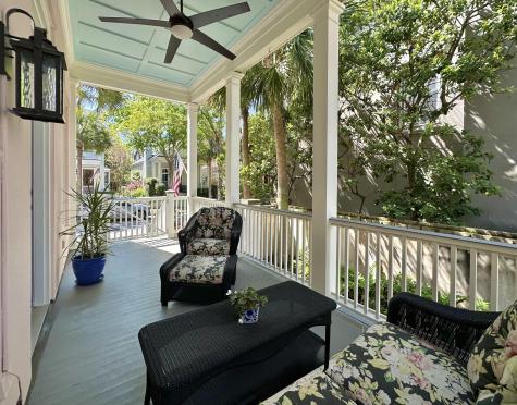 115 Civitas Street Mount Pleasant SC 29464