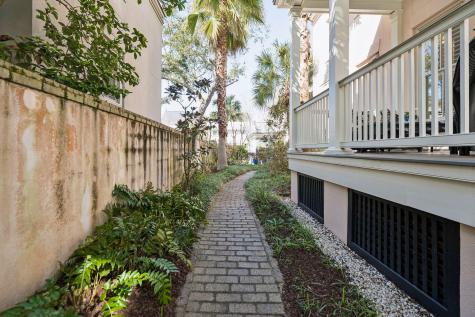 115 Civitas Street Mount Pleasant SC 29464