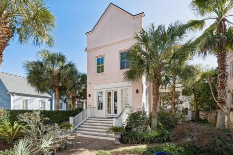 115 Civitas Street Mount Pleasant SC 29464