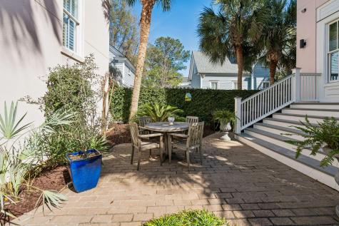 115 Civitas Street Mount Pleasant SC 29464