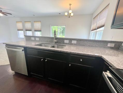 7714 High Maple Circle North Charleston SC 29418