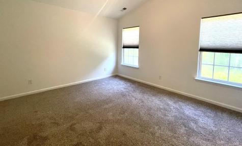 7714 High Maple Circle North Charleston SC 29418
