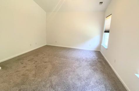 7714 High Maple Circle North Charleston SC 29418