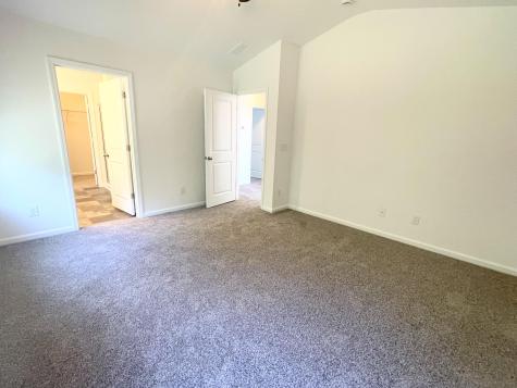 7714 High Maple Circle North Charleston SC 29418